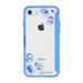 POKEMON CENTER ORIGINAL POKEMON CENTER ORIGINAL Showcase + Iphone Se 3Rd Gen/2Nd Gen/ 8 / 7 Case Piplup- Japan Figure Store - #1 Bring To You The Best Japanese Goods