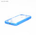 POKEMON CENTER ORIGINAL POKEMON CENTER ORIGINAL Showcase + Iphone Se 3Rd Gen/2Nd Gen/ 8 / 7 Case Piplup- Japan Figure Store - #1 Bring To You The Best Japanese Goods