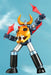 Grand Action Bigsize Gaiking Figure 45Cm Evolution Toy Japan Die-Cast Abs Painted- Japan Figure Store - #1 Bring To You The Best Japanese Goods