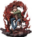 MYETHOS Wu Xie 1/7 Figure Daomu Biji- Japan Figure Store - #1 Bring To You The Best Japanese Goods
