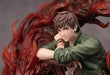 MYETHOS Wu Xie 1/7 Figure Daomu Biji- Japan Figure Store - #1 Bring To You The Best Japanese Goods