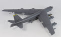 GREAT WALL HOBBY 1/144 Us Air Force B-52H Tactical Bomber Special Markings Plastic Model- Japan Figure Store - #1 Bring To You The Best Japanese Goods