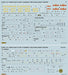 GREAT WALL HOBBY 1/72 Plaaf Su-35S Flanker E Multi-Role Heavyfighter Plastic Model- Japan Figure Store - #1 Bring To You The Best Japanese Goods