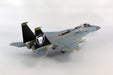 GREAT WALL HOBBY 1/72 F-15C Eu 45Th Anniversary Painting Plastic Model- Japan Figure Store - #1 Bring To You The Best Japanese Goods