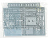 GREENMAX 2211 Substation N Scale- Japan Figure Store - #1 Bring To You The Best Japanese Goods