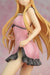 Griffon Asuna -camisole Ver.- Scale Figure- Japan Figure Store - #1 Bring To You The Best Japanese Goods