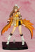 Griffon Enterprises Figutto! Shining Series Kureha Touka Figure- Japan Figure Store - #1 Bring To You The Best Japanese Goods
