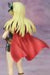 Griffon Enterprises Haganai Kashiwazaki Sena Miniskirt Swordman Ver 1/8 Scale- Japan Figure Store - #1 Bring To You The Best Japanese Goods