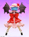 Griffon Enterprises Touhou Project Remilia Scarlet 1/8 Scale Figure- Japan Figure Store - #1 Bring To You The Best Japanese Goods