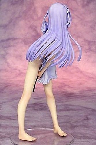 Griffon Laura Bodewig Origin Edition Naked Apron In Dream Ver. Scale Figure- Japan Figure Store - #1 Bring To You The Best Japanese Goods