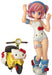 Griffon Minase Shizuku Scale Figure - Japan Figure