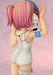 Griffon Minase Shizuku Scale Figure- Japan Figure Store - #1 Bring To You The Best Japanese Goods