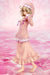 Griffon Tsukuyomi Sasami -sleepwear Ver.- Scale Figure- Japan Figure Store - #1 Bring To You The Best Japanese Goods