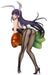 Orchidseed Grisaia Fruit Yumiko Sakaki 1/7 Scale Pvc Figure Japan Resale Pvc292- Japan Figure Store - #1 Bring To You The Best Japanese Goods