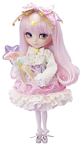 Groove Japan Little Twin Stars P-278 Abs Action Figure 310Mm- Japan Figure Store - #1 Bring To You The Best Japanese Goods
