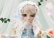 Groove Pullip Muna (Moona) P-314 Japan Abs Painted Movable Figure 310Mm- Japan Figure Store - #1 Bring To You The Best Japanese Goods