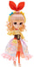 Groove Pullip Sumikko Gurashi ~Tapioca Park Ver.~ Figure P-293 Japan 310Mm Abs Painted Movable- Japan Figure Store - #1 Bring To You The Best Japanese Goods