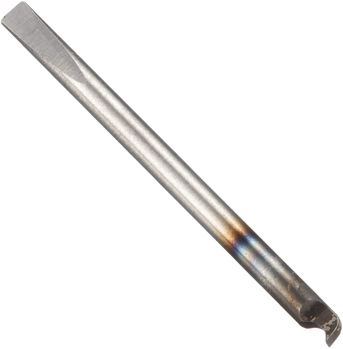 GSI CREOS Mr.Hobby Gt-65H Mr. Replacement Blade 1.0Mm For Line Chisel- Japan Figure Store - #1 Bring To You The Best Japanese Goods