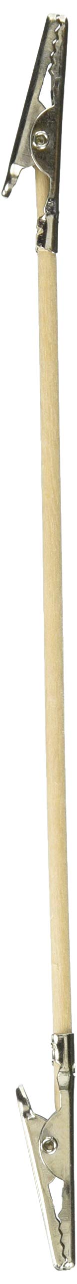 Gsi Creos Mr.Hobby GT100 Mr. Almighty Clip Stick With Both Ends Clip 24 Pieces Japanese Clip Stick- Japan Figure Store - #1 Bring To You The Best Japanese Goods