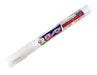 GSI CREOS Mr.Hobby Gm300 Gundam Marker Remover Pen- Japan Figure Store - #1 Bring To You The Best Japanese Goods
