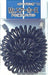 GSI CREOS Mr.Hobby Ps245 Mr. Air Hose Ps Thin Spiral- Japan Figure Store - #1 Bring To You The Best Japanese Goods