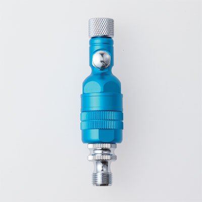GSI CREOS Mr.Hobby Ps388 Drain & Dust Catcher Ii Light For Air Brush- Japan Figure Store - #1 Bring To You The Best Japanese Goods