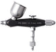 Gsi Creos Procon Boy Sq Aluminum Lightweight Edition Black Ver. Airbrush Ps-268Abl Japan- Japan Figure Store - #1 Bring To You The Best Japanese Goods
