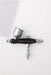 Gsi Creos Procon Boy Sq Aluminum Lightweight Edition Black Ver. Airbrush Ps-268Abl Japan- Japan Figure Store - #1 Bring To You The Best Japanese Goods