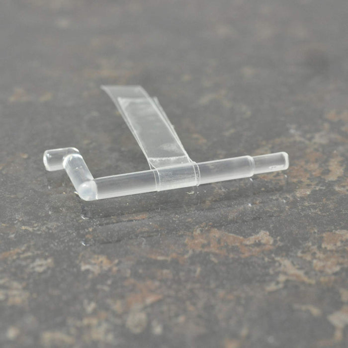 HIQPARTS Cgt-6Mm Curving Guide Tape 6Mm 30M- Japan Figure Store - #1 Bring To You The Best Japanese Goods