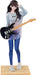 Original Character Guitar Meimei Hana Zen Kagami-Go 1/7 Luminous Box- Japan Figure Store - #1 Bring To You The Best Japanese Goods