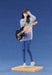 Original Character Guitar Meimei Hana Zen Kagami-Go 1/7 Luminous Box- Japan Figure Store - #1 Bring To You The Best Japanese Goods