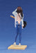 Original Character Guitar Meimei Hana Zen Kagami-Go 1/7 Luminous Box- Japan Figure Store - #1 Bring To You The Best Japanese Goods
