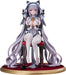 Good Smile Company Alvina-Chan Sister Ver. Original Character 1/7 Scale Plastic Painted Figure- Japan Figure Store - #1 Bring To You The Best Japanese Goods