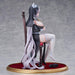 Good Smile Company Alvina-Chan Sister Ver. Original Character 1/7 Scale Plastic Painted Figure- Japan Figure Store - #1 Bring To You The Best Japanese Goods