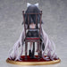 Good Smile Company Alvina-Chan Sister Ver. Original Character 1/7 Scale Plastic Painted Figure- Japan Figure Store - #1 Bring To You The Best Japanese Goods