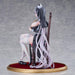 Good Smile Company Alvina-Chan Sister Ver. Original Character 1/7 Scale Plastic Painted Figure- Japan Figure Store - #1 Bring To You The Best Japanese Goods