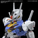 Bandai Spirits Gundam Decal No.133 GP-1- Japan Figure Store - #1 Bring To You The Best Japanese Goods