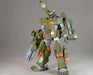 Gundam Fix Figuration #0001 Fa-78-1 Full Armor Gundam Action Figure Bandai Japan- Japan Figure Store - #1 Bring To You The Best Japanese Goods