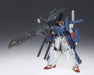 Gundam Fix Figuration #0022 Msz-010 Zz Gundam Action Figure Bandai- Japan Figure Store - #1 Bring To You The Best Japanese Goods