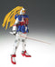 Bandai Spirits Gundam Fix Figuration #0029 God & Nobel Gundam Japan- Japan Figure Store - #1 Bring To You The Best Japanese Goods