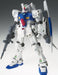 Bandai Spirits Gundam Fix Figuration #0034 Gp-03 Staymen Japan- Japan Figure Store - #1 Bring To You The Best Japanese Goods