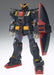 Gundam Fix Figuration Metal Composite #1002 Psycho Gundam Action Figure Bandai- Japan Figure Store - #1 Bring To You The Best Japanese Goods