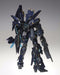 Gundam Fix Figuration Metal Composite Banshee Norn Awakening Ver Bandai Japan- Japan Figure Store - #1 Bring To You The Best Japanese Goods