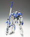Bandai Spirits Gundam Fix Figuration Metal Composite Zplus Blue Japan- Japan Figure Store - #1 Bring To You The Best Japanese Goods