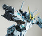 Gundam Fix Figuration Metal Composite Unicorn Gundam Final Battle Ver Bandai- Japan Figure Store - #1 Bring To You The Best Japanese Goods