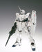 Gundam Fix Figuration Metalcomposite #1006 Rx-0 Unicorn Gundam Bandai- Japan Figure Store - #1 Bring To You The Best Japanese Goods