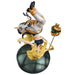 Megahouse Gundam Girls Generation Dx 180Mm Abs & Pvc Figure Kudelia/Aina/Bernstein Iron-Blooded Orphans Japan- Japan Figure Store - #1 Bring To You The Best Japanese Goods
