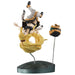 Megahouse Gundam Girls Generation Dx 180Mm Abs & Pvc Figure Kudelia/Aina/Bernstein Iron-Blooded Orphans Japan- Japan Figure Store - #1 Bring To You The Best Japanese Goods