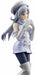 Gundam Girls Generation Gundam Build Fighters Aila Jyrkiainen Figure- Japan Figure Store - #1 Bring To You The Best Japanese Goods