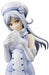 Gundam Girls Generation Gundam Build Fighters Aila Jyrkiainen Figure- Japan Figure Store - #1 Bring To You The Best Japanese Goods